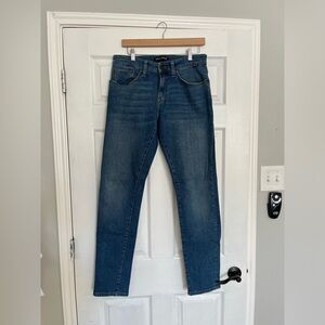Men’s Mavi Jeans